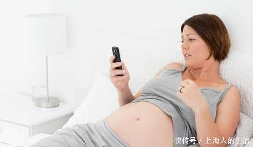 产妇|医生最讨厌的3种产妇，第一种家人都受不了，希望没有你