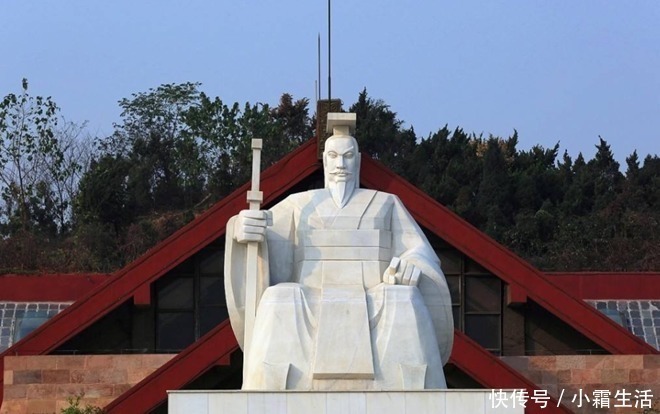 三皇五帝|上古时期的三皇五帝，只记得黄帝、炎帝，其他3皇和3帝分别是谁？