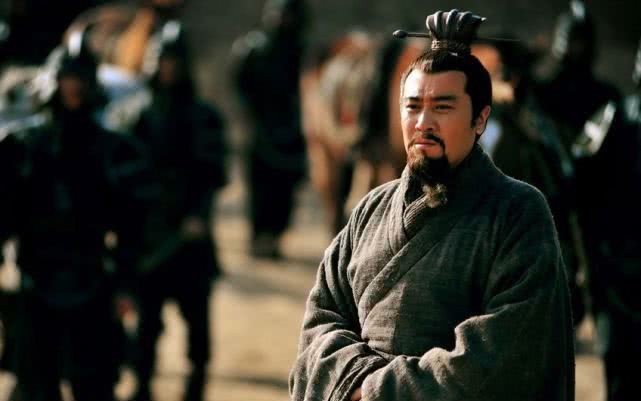 小将|三国小将21岁打败关羽，24岁差点活捉刘备，他的名字却鲜有人知