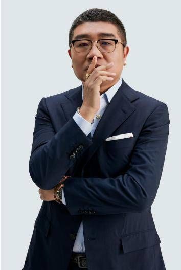 比心封面科技·周报 | 北交所