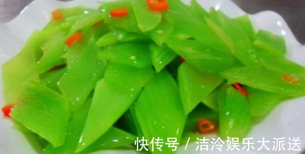 健康|多给孩子吃的养生菜,营养丰富,提升免疫力脑力发达,孩子少生病