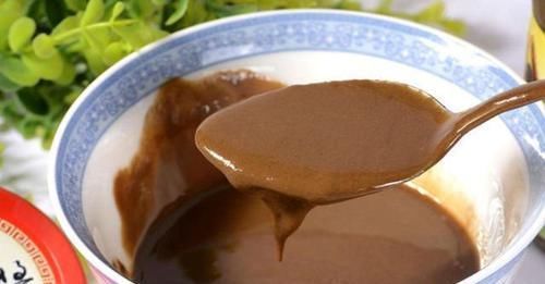 芝麻酱|虾皮、芝麻酱能补钙?这3种食物才是“补钙冠军”,不爱吃也要吃