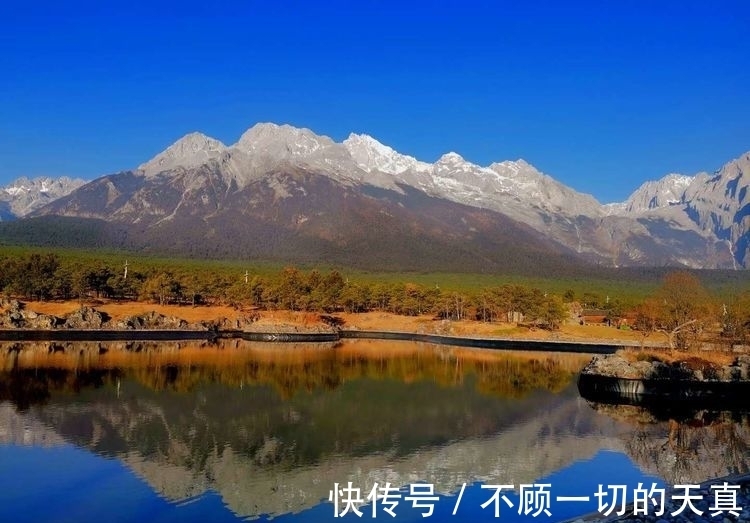 盛荣!七律 辞别2021 迎接2022(外六首)