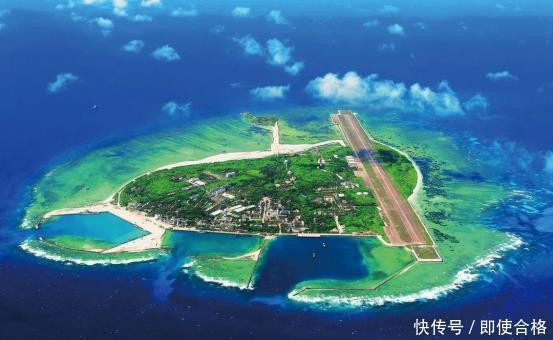 好消息 南海再传好消息!海牛2号成功潜入海底,创造纪录引国际轰动