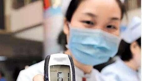 胰岛素|天然“胰岛素”发现了,多吃点有助糖代谢,糖尿病可能不进则退