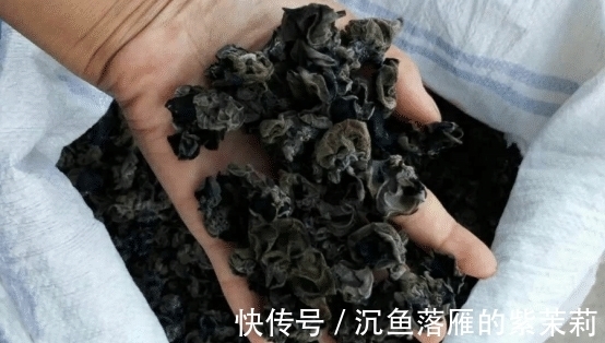 催熟剂|这几种蔬菜再好吃也要少吃一点,很有可能是造成癌症的凶手!