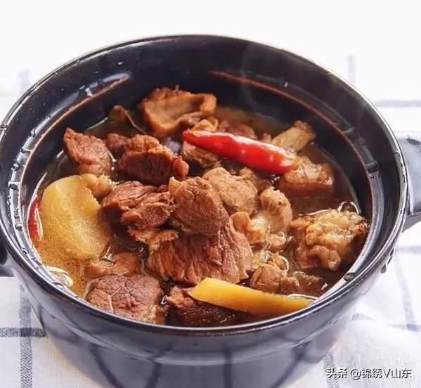 荤素|夏天喝酒配什么香？学会做这12道菜，荤素好搭配，这样上桌最诱人