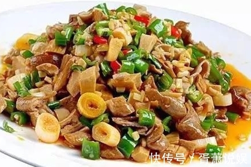 家常菜|吃起来酸辣爽口、香浓嫩滑的家常菜，有荤有素，有汤有菜，解馋！