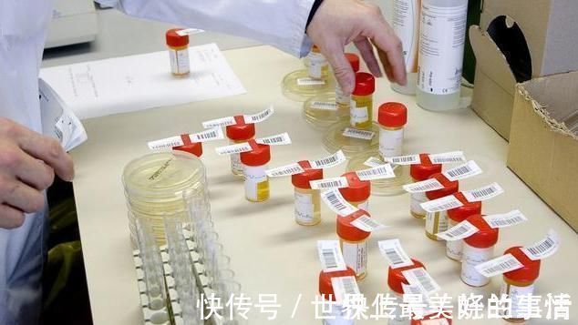 糖尿病|不想糖尿病肾病拖累后半生,拒绝尿毒症,2点护肾方法记好