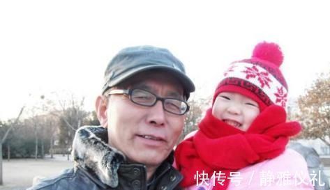 爷爷奶奶|5岁女童一直未上幼儿园,爷爷的理由,让园长沉不住气了