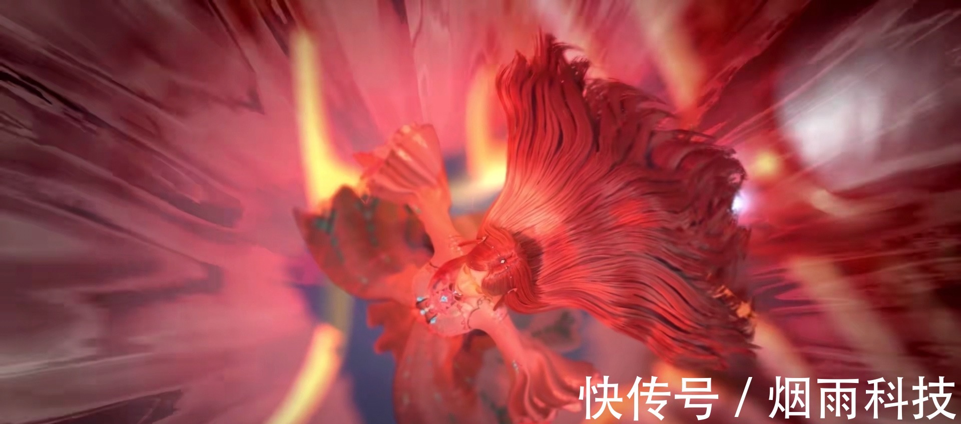 宁荣荣|斗罗大陆:唐三好心机,报唐晨名讳亲近波塞西,荣荣必定会到99级