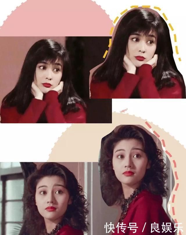 女生化妆和不化妆的区别到底有多大