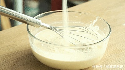  做好|养胃早餐10分钟做好，胃不好的人有福了！