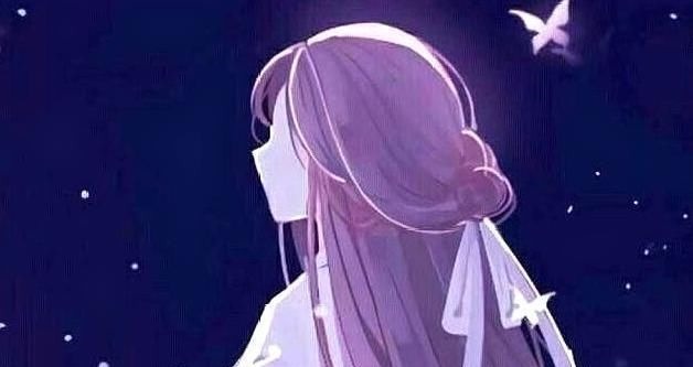 沈清秋@谢怜喜欢捡小孩回家养,羡羡喜欢捡动物回家,沈老师只养他自己