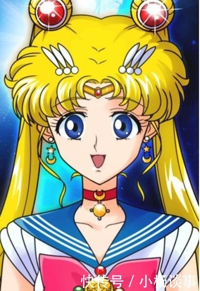 舒克舒克舒克舒克|成年人的六一,90后记忆中的动画,童年快乐又回来了~