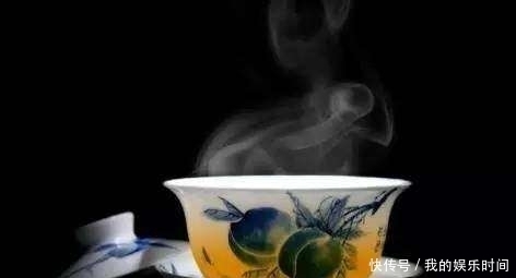 风寒感冒|提醒：感冒期间，这7类食物最好“忌口”，容易影响感冒康复