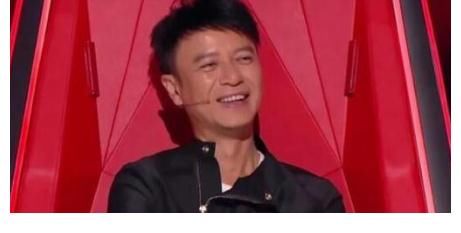 那英|那英汪峰去李克勤港式茶餐廳從不付錢, 服務員也是默認, 超好笑