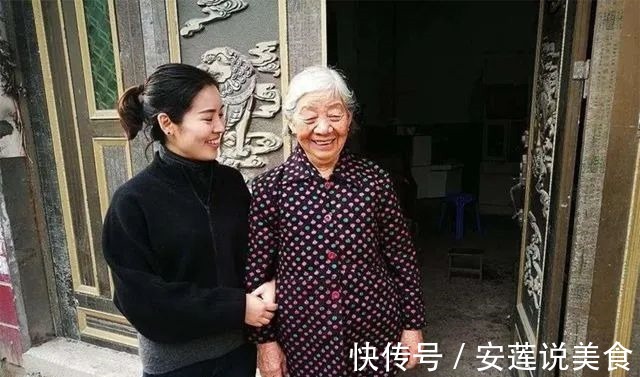 子女|三类父母到了晚年，多半不会被子女孝顺，都是自找的怨不得儿女