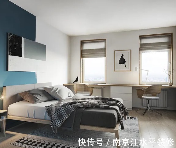 承重墙|南京新房装修，断舍离的装修就能让家里干净整洁？其实不然