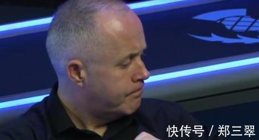 吉尔伯特|难以置信的大逆转,0-3后五连鞭,世界冠军5-3,半决赛迎巅峰对决