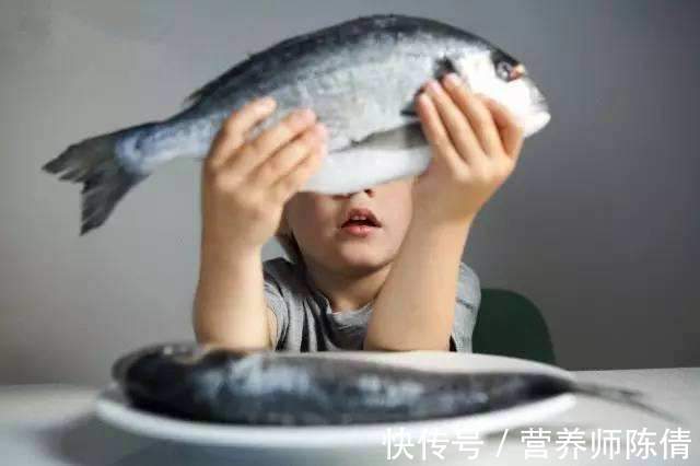 好处|常吃鱼肉,5个好处让人惊喜!有3类鱼不适合吃,要远离!