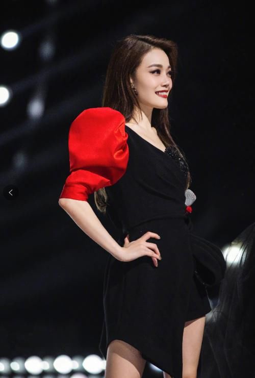 大胆预测《浪姐2》成团：那英C位，杨丞琳落选，王鸥成下个万茜？