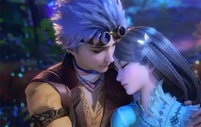 出门|荣荣的母亲呢,宁风致为何不带媳妇出门是媳妇太弱还是媳妇太多