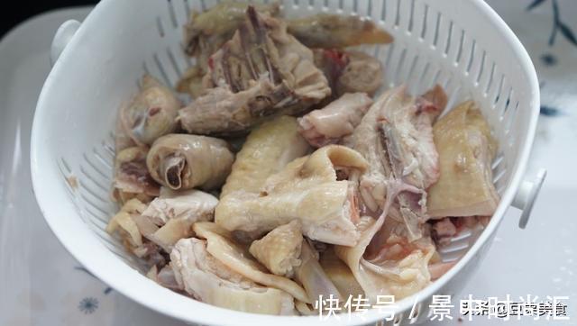 脂肪|鸡汤根本没营养！你喝的只有脂肪和盐，最有营养的它都被你丢了