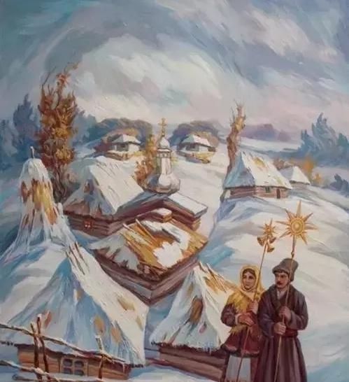 微笑|从这张图中,你还能看到蒙娜丽莎的微笑么