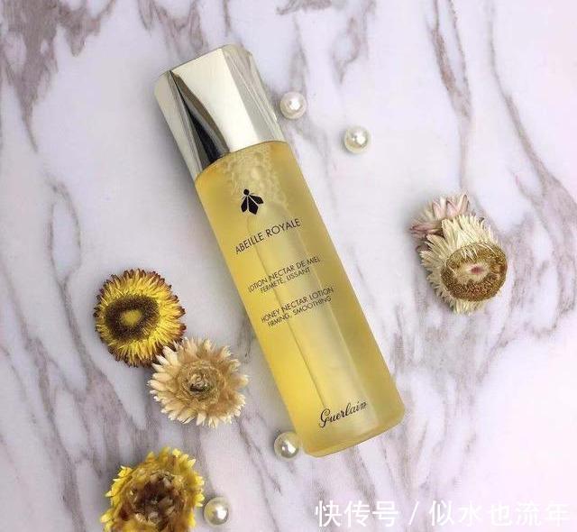 深水炸弹|爽肤水推荐:这些爽肤水补水保湿效果好,给皮肤来个“深水炸弹”