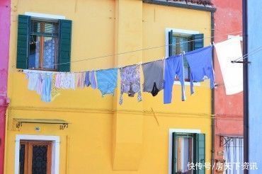 户型|挑选户型小知识,满足这些条件的才是好房子