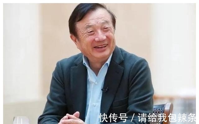 高通|痛失华为订单后的台积电,地球少了谁都会继续转