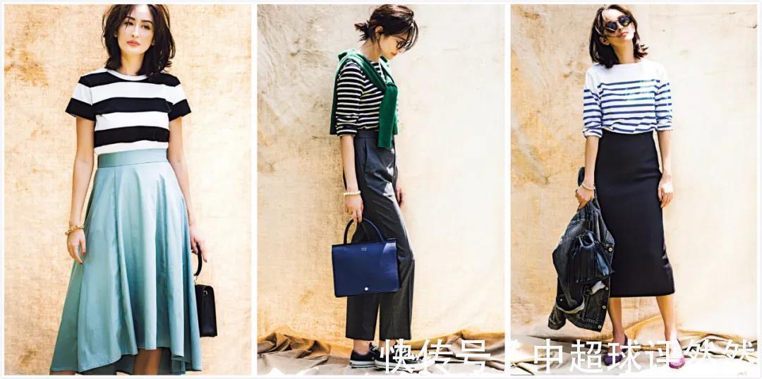 秋冬 我用“减衣时尚”彻底改头换面!10件基本款穿搭,撑起时髦和高级