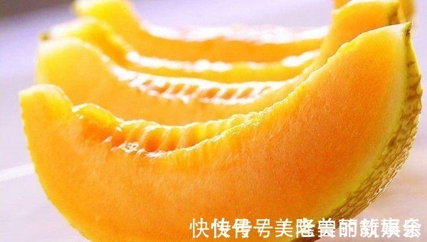 维生素b|女性想长寿,多吃3物,补血益气,排毒养颜,早吃早受益,更健康