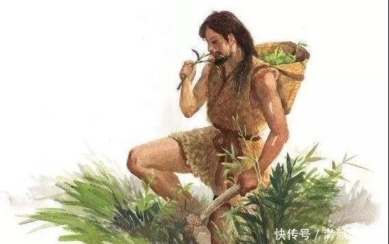 三星堆出土了个火锅?四川人还有这个“祖传”爱好!