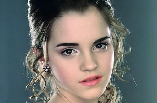 大豆|女人多做3件“小事”,或许能增加体内雌激素,实现“逆生长”