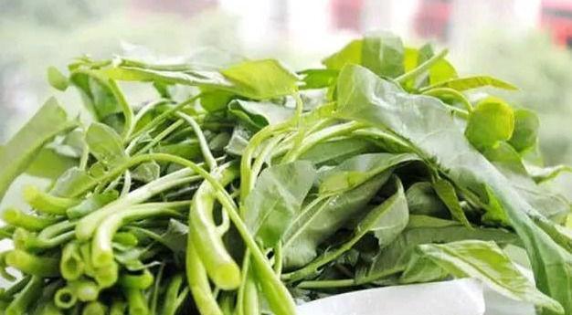 石榴多酚|女性想要身体好，可以多吃3种食物，补充营养，增强体质