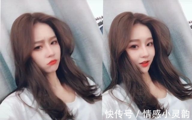 人的价值|为什么说抖音是新时代的“精神鸦片”，正在摧毁当代人的价值观？