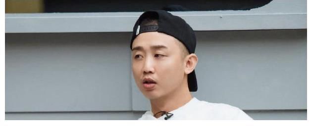 陈小春|《哥哥》三公分组曝光,GAI加入陈小春组,李承铉组阵容更强