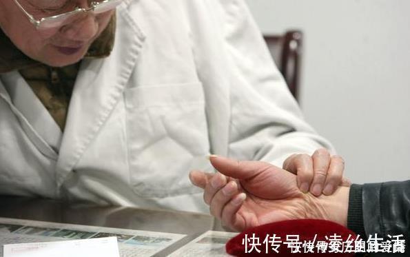 川黄连|脾胃虚寒，百病丛生，补脾是治疗一切疾病的关键