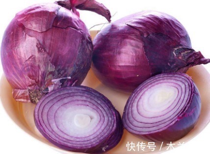 油腻食物|“一个洋葱十副药”是什么意思看完终于明白了!值得分享给家人