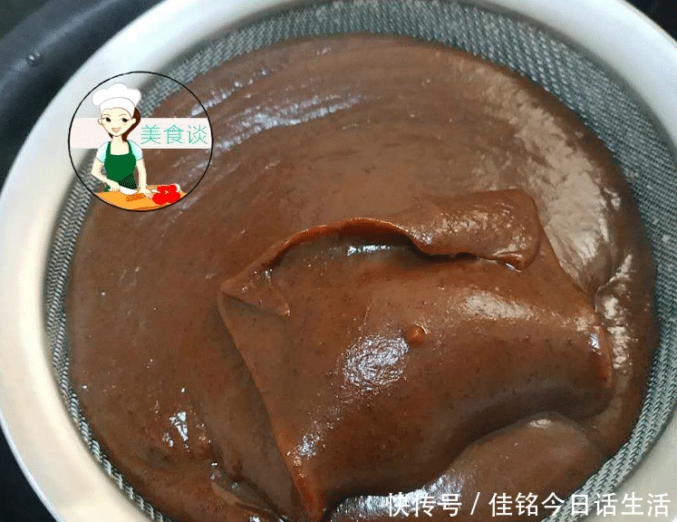 秋天,吃板栗花生不如吃它,多买些囤起来,每天吃一块,好处多多