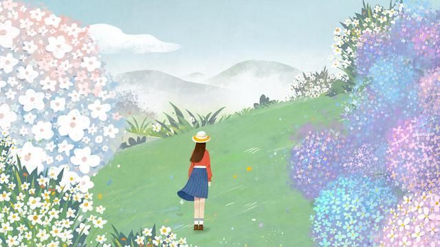 王伟@真正有上进心的人,往往不甘于做“凤尾”