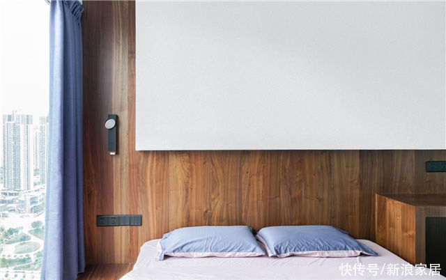 素雅|简约明快 洁白纯真 清淡素雅 纯粹自然 打造一方治愈系空间