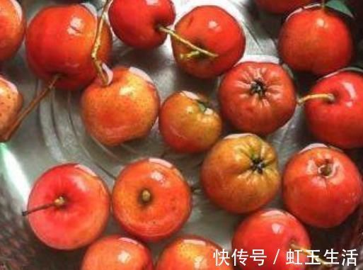 女性|“天然黄体酮”找到了,女性经常吃点,可助通乳散结,子宫更健康