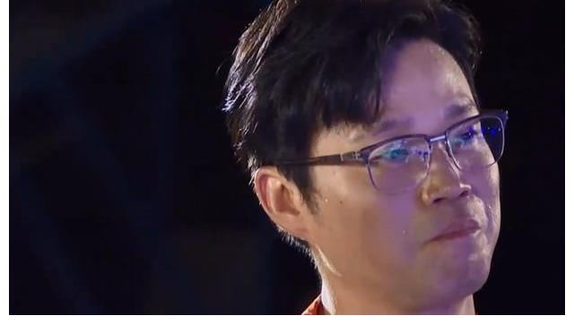 淚目|《極挑７》收官，王迅首次透露一直留下的原因，言辭懇切讓人淚目