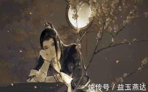 明月何皎皎|中国最古老的一首乡思诗,连李白都对其赞不绝口 你读过吗?