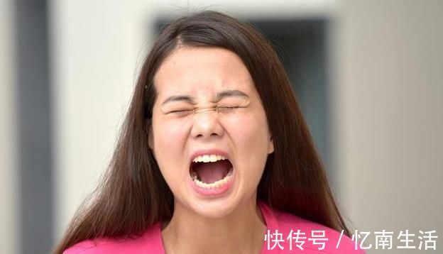 钠离子|高血压的“克星”公布了，不是白醋，你若爱喝，血管会轻松很多