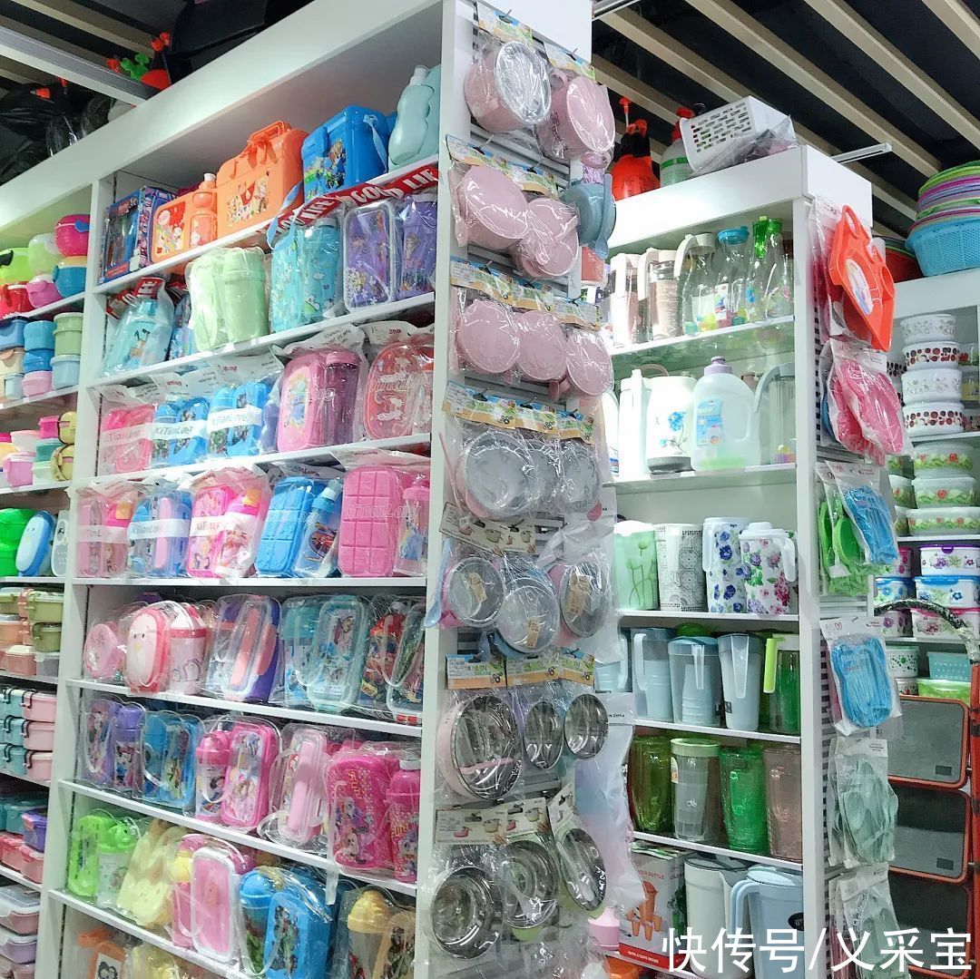 企业|从夫妻摊位到夫妻企业，这十二年，他们到底经历了什么？