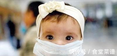 呼吸道感染|孩子被误以为感冒咳嗽, , 很多孩子中招, , 家长后悔终生!